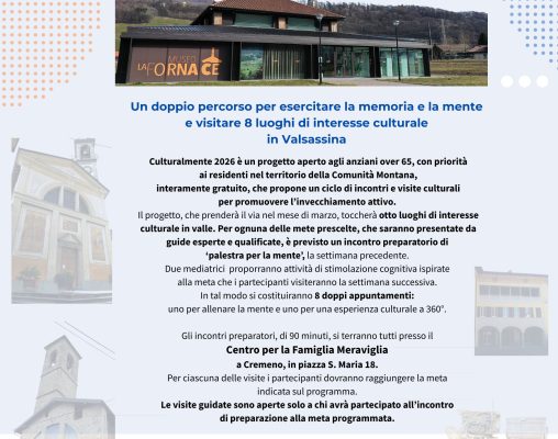 VOLANTINO-CULTURALMENTE-Viaggi-nella-memoria-e-nel-territorio_VER-3-2-1