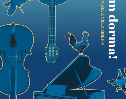 Volantino_Concerti_all_alba_2025_page-0001 Volantino_Concerti_all_alba_2025_page-0001