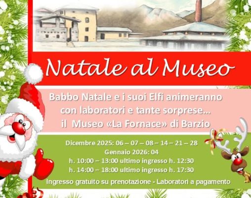 WhatsApp-Image-2025-11-30-at-15.47.12-1