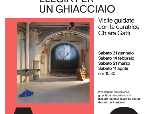 WhatsApp-Image-2026-01-20-at-12.49.12