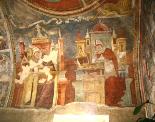 affreschi-400-chiesa-Beato