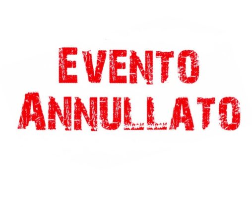 annullatom