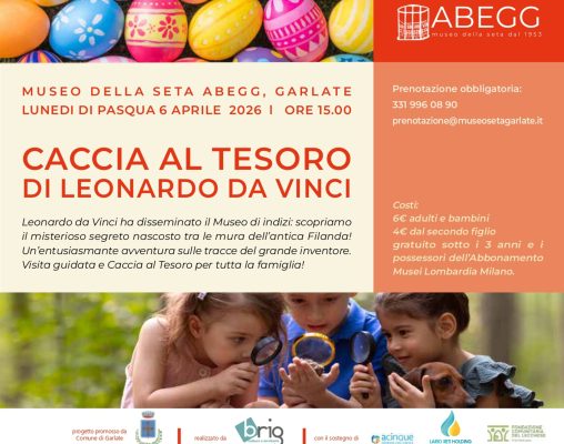 cartolina_caccia-al-tesoro-leo-1