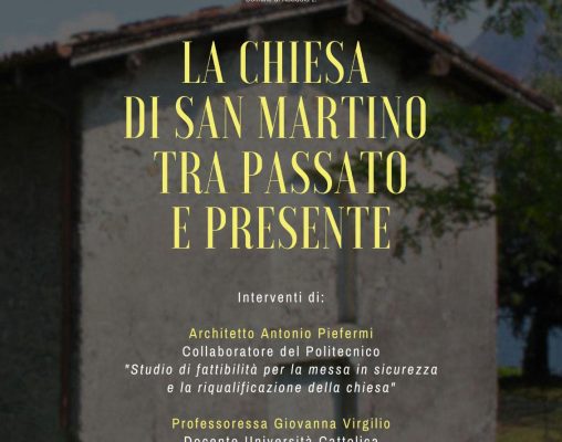 chiesa-S.-Martino-Abbadia-evento-11-novembre-1