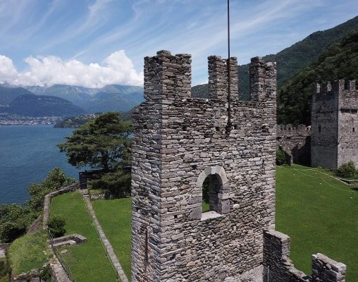 corenno-plinio-museo-storico-artistico-cover