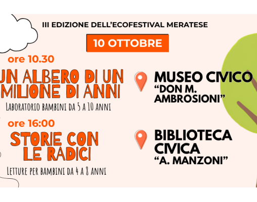 ecofestival26bm