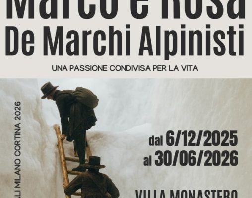 il-decalogo-della-montagna