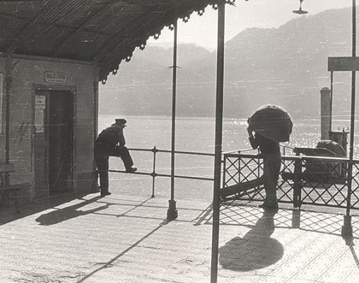 il_pontile_del_battello_anni__50_da_ACML il_pontile_del_battello_anni__50_da_ACML