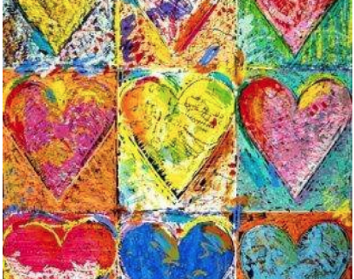 immagine-mostra immagine-mostra