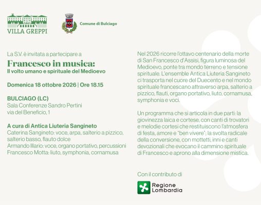 invito-Concerto-di-San-Francesco1