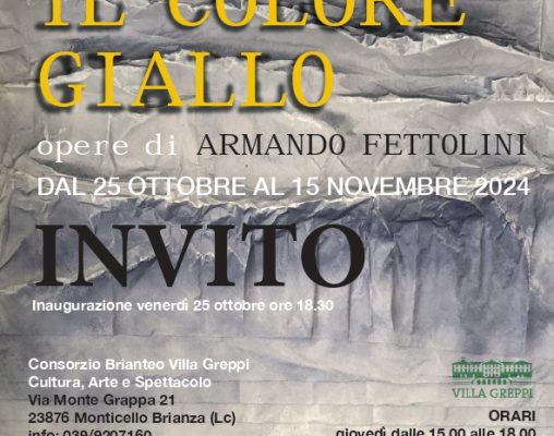 invito-giallo_page-0001