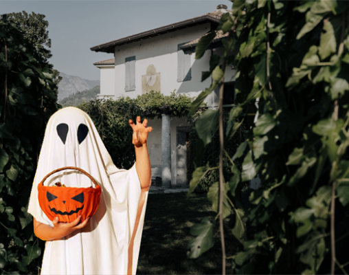 leccoheritahehalloween