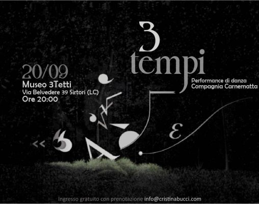 locandina-3tempi locandina-3tempi