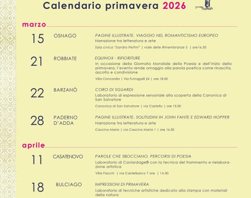 locandina Album SOCIALdef_page-0001