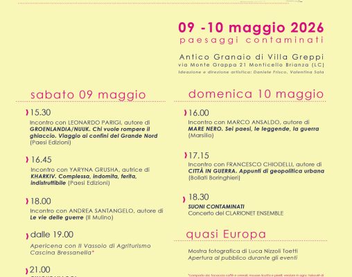 locandina-GRANDANGOLO-26-SOCIALdef