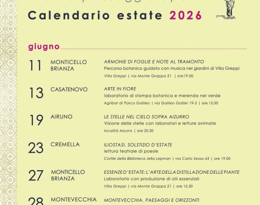 locandina-generale-album_estate-26-1