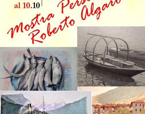 locandina-mostra-Alborghetti_def