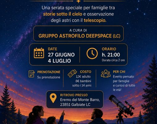 locandina-osservazione-astronomica-1