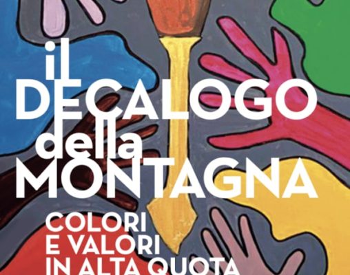 marco-e-rosa-de-marchi-alpinisti