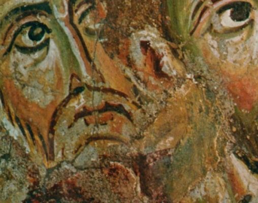 monastero-san-calocero-museo-storico-artistico-cover