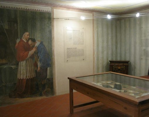 museo-Beato-Serafino-small