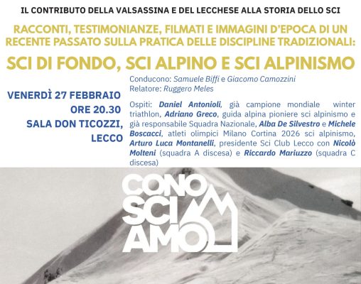 olimpiadi cultura conferenza 27 febbraio_page-0001