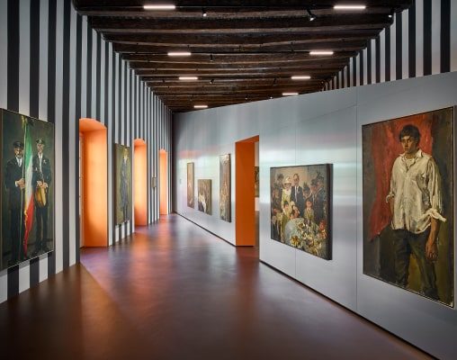 palazzo-lorla-museo-storico-artistico-cover