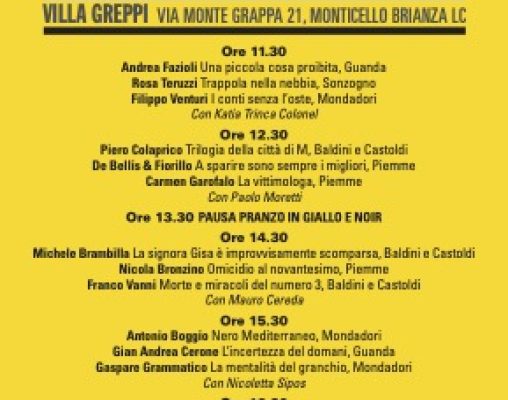 passione_cartolina_2026-1
