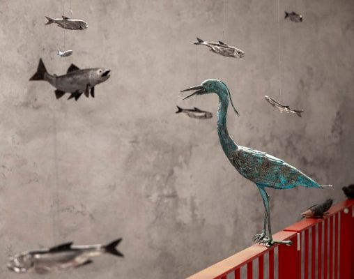 san-nicolao-museo-storico-artistico-cover