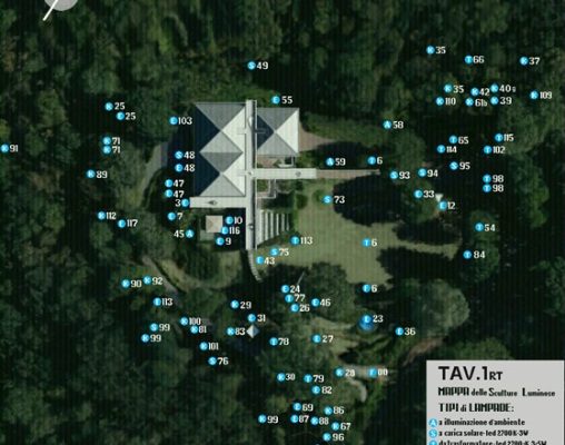tavola-luminose-esterno tavola-luminose-esterno