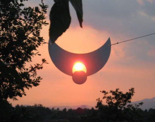 tramonto tramonto
