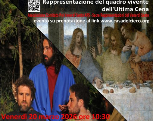 ultima cena_page-0001